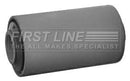 First Line Bush - FSK7512