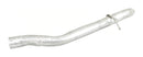 Klarius VO424G - Tail Pipe