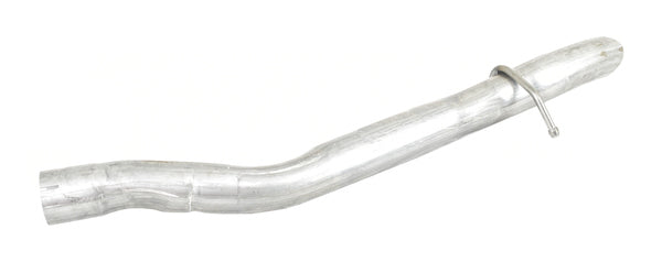 Klarius VO424G - Tail Pipe