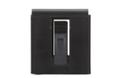 HELLA 9AR 169 209-002 Switch Holder - Quantity 10