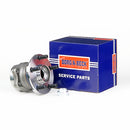 Borg & Beck Wheel Bearing Kit Part No -BWK1238