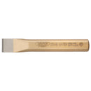 Draper Expert Flat Cold Chisel 100x16mm Bulk - 51588