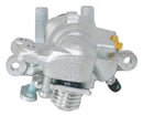 Rollco MG MGF Rear Right Brake Caliper - VSBC296R