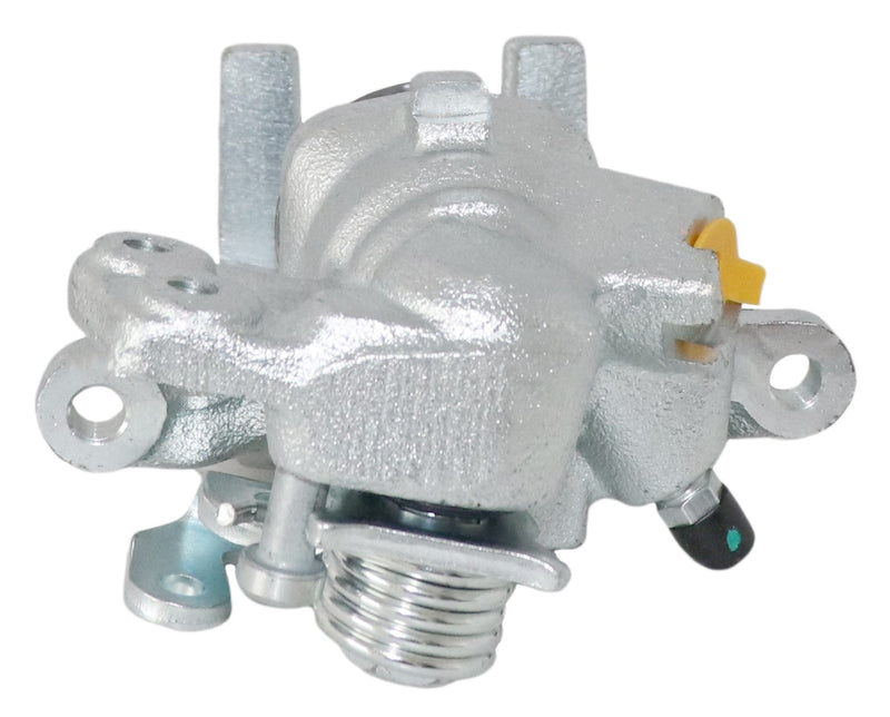 Rollco MG MGF Rear Left Brake Caliper - VSBC296L