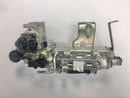 Fuel Parts Egr Valve & Cooler - EGR484