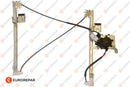 Eurorepar Window Regulator - 1620009180
