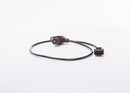 Bosch Crankshaft Sensor Part No - 0261210115