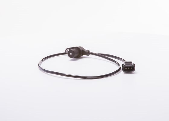 Bosch Crankshaft Sensor Part No - 0261210115