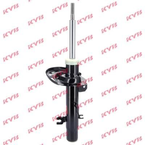 KYB Shock Abs Fr Rh - 339802