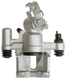 Rollco Mazda Mx 5 Rear Left Brake Caliper - VSBC345L