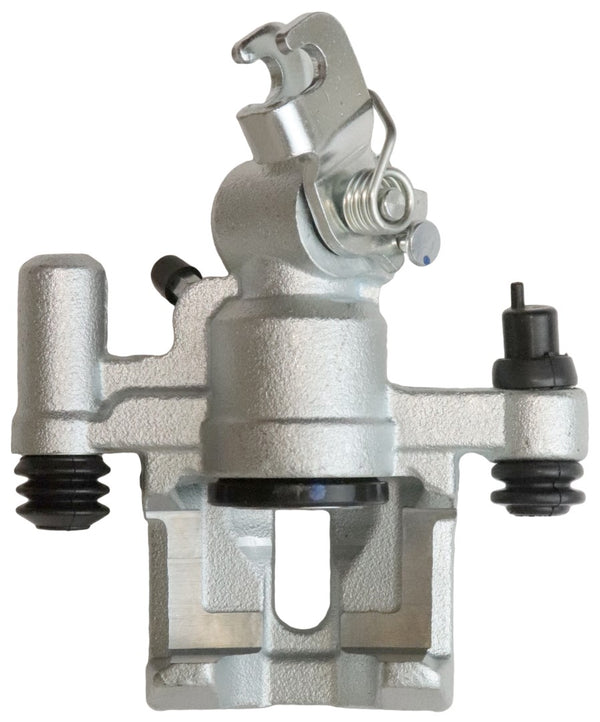 Rollco Mazda Mx 5 Rear Left Brake Caliper - VSBC345L