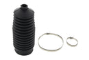 FAG Bellow Set Steering - 841002930