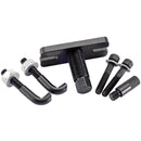 Diesel Fuel Pump Puller (Ford, Land Rover)