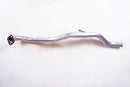 EEC Exhaust Pipe - EIZ22