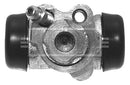 Borg & Beck Wheel Cylinder Part No -BBW1753