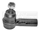 First Line Tie Rod End Outer  - FTR5475 fits Suzuki Grand Vitra 05-