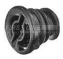 First Line Sump Plug Part No -FPL106S