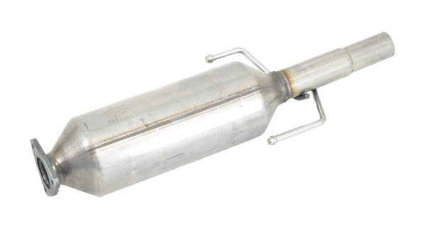 Klarius 399031 - Diesel Particulate Filter  - Fits Opel Meriva 1.3CDTi