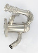Intermotor Egr Cooler - 18091