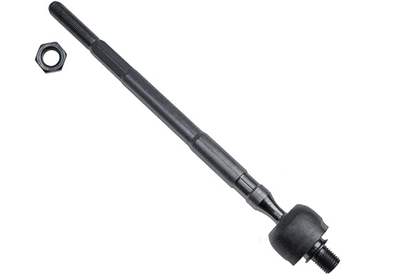 FAG Inner Tie Rod - 840010110
