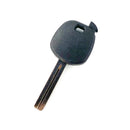 1~https://content.sellerdynamics.com/92ADE061-74F1-4392-A1E2-C158E956D77C/92ADE061-74F1-4392-A1E2-C158E956D77C/da3efcfc-0618-46c7-9d7d-80c680bded0f.jpg