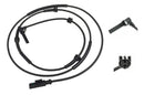 Kerr Nelson Wheel Speed Sensor - ALB363