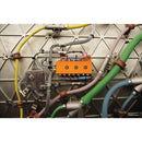 Wire Twisting Pliers, 250mm