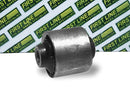 First Line Engine Mounting  - FEM3231