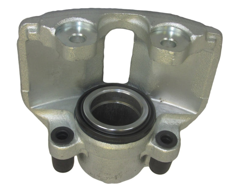 Rollco Mercedes Benz Sprinter Front Right Brake Caliper - VSBC261R