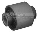 First Line Bush - FSK7502