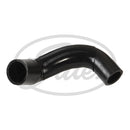 Gates Crankcase Breather Hose - EMH600