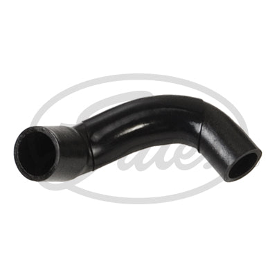 Gates Crankcase Breather Hose - EMH600