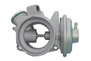 HELLA 6NU 014 865-451 EGR Valve - Pneumatic