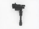 Lemark Ignition Coil - CP357