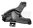 First Line Wishbone / Suspension Arm LH -FCA6228