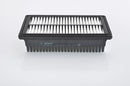 Bosch Air Filter - F026400558
