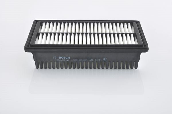 Bosch Air Filter - F026400558