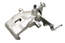 Rollco Mazda CX5 Rear Right Brake Caliper - VSBC891R