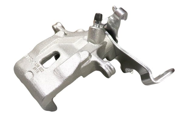 Rollco Mazda CX5 Rear Right Brake Caliper - VSBC891R