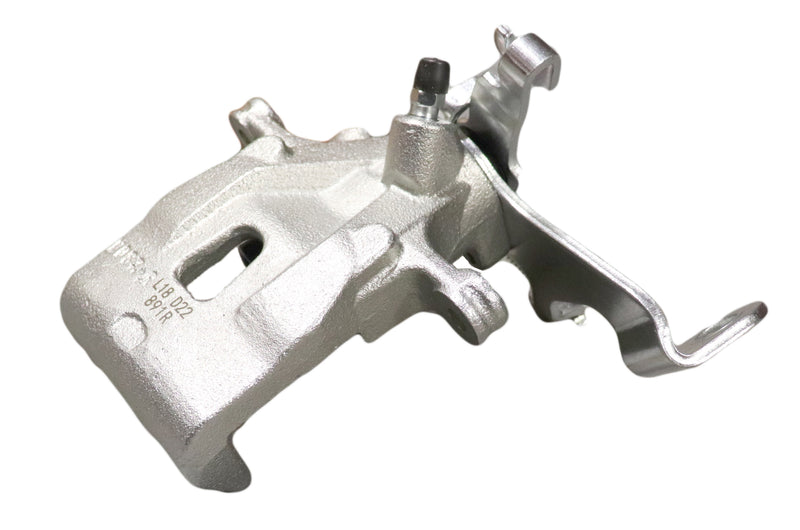Rollco Mazda CX5 Rear Right Brake Caliper - VSBC891R