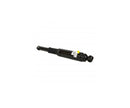 Arnott Value Rear Air Shock - 00-14 Various GM SUVs - Left or Right *