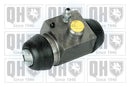 QH Wheel Brake Cylinder - BWC3430