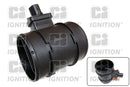 Igntion Air Mass Sensor - QM928