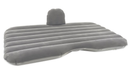 Inflatable Car Mattress,Back Seat - SWMAT1