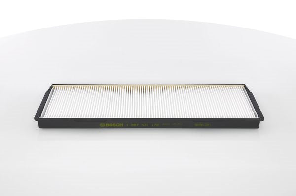 Bosch Cabin / Pollen Filter - 1987431172