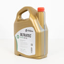 Ultratec RN-TEC 5W30 - 5 Litre Engine Oil