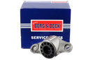 Borg & Beck Top Strut Mount - LH & RH - BSM5605