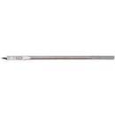 Draper 6.0MM Flat Wood Bit - 41475