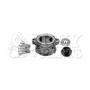 Key Parts Wheel Bearing Kit Part No -KWB862