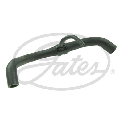 Gates Crankcase Breather Hose - EMH466